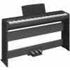 Digitální piana Yamaha P145 Set 2DL