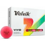 Volvik Vivid 12 ks – Hledejceny.cz