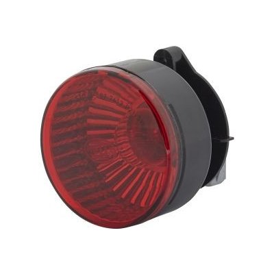 HELLA Zadní světlo 2SB009001-061 – Hledejceny.cz