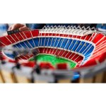 LEGO® Creator 10284 Stadion Camp Nou FC Barcelona – Zboží Živě