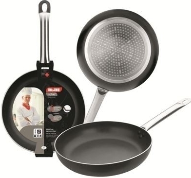 na indukční desku I-CHEF 26cm