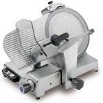 Sirman CANOVA 300 – Zbozi.Blesk.cz