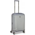 Roncato uno premium 3.0 s stříbrná 60x40x20/25 cm – Zbozi.Blesk.cz