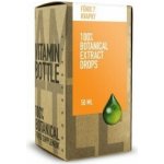 Fénix 7 bylin 50 ml ledviny, trávení, vitalita – Hledejceny.cz