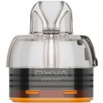OXVA VPRIME cartridge 0,4 ohm 1 ks – Zboží Dáma
