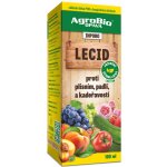 AgroBio INPORO Lecid 100 ml – Zboží Dáma