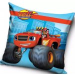 Carbotex Plamínek a Čtyřkoláci 40 x 40 cm – Sleviste.cz