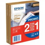 Epson C13S042167 – Zboží Mobilmania