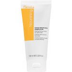 Fanola Nutri Care rekonstrukční krém 100 ml – Hledejceny.cz