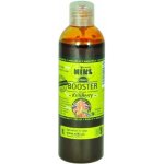 Karel Nikl Booster Krill Berry 250 ml – Zbozi.Blesk.cz