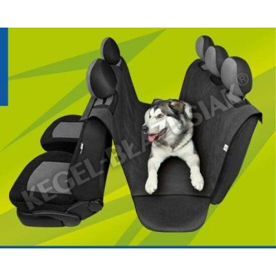 Sixtol Maks 160 x 127 cm – Sleviste.cz
