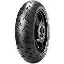 Pirelli Diablo Scooter 130/70 R13 63P