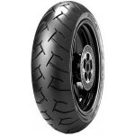 Pirelli Diablo Scooter 160/60 R14 65H – Hledejceny.cz