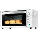 Cecotec Bake&Toast 1090 – Zboží Mobilmania