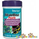 Tetra Aqua Nitrate Minus Pearl 100 ml