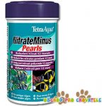 Tetra Aqua Nitrate Minus Pearl 100 ml – Zboží Mobilmania