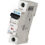 Eaton PL6-B20/1 – Zbozi.Blesk.cz
