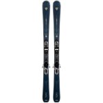 Rossignol Nova 4 Ca Xpress 23/24 – Hledejceny.cz