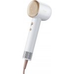 Dreame Hair Glory White – Sleviste.cz