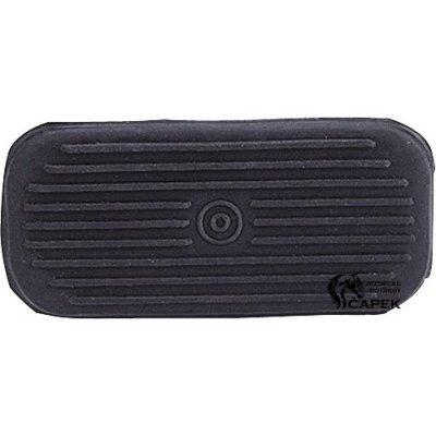 Ekkia Vložky do třmenů – Hledejceny.cz