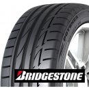 Bridgestone Potenza S001 245/35 R19 93Y