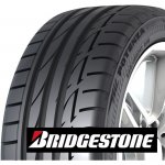 Bridgestone Potenza S001 285/25 R20 93Y – Hledejceny.cz