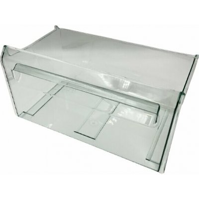 Electrolux Zásuvka chladničky 2247074202 – Hledejceny.cz