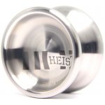 JoJo YoYo YOYOFACTORY Heist – Sleviste.cz
