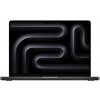 Notebook Apple MacBook Pro 14 M3 Pro MRX33CZ/A