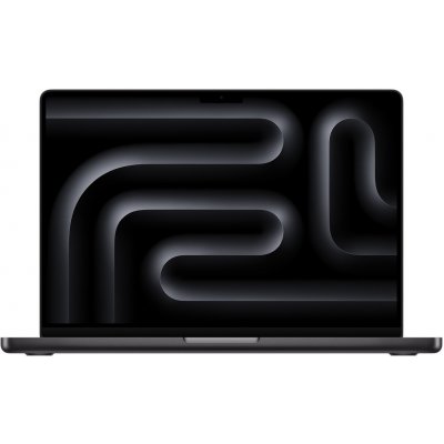 Apple MacBook Pro 14 M3 Pro MRX33CZ/A – Hledejceny.cz
