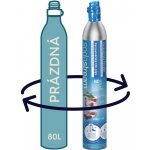 SodaStream CO2 425g – Sleviste.cz