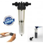 Filtr na vodu CINTROPUR NW32 TIO 1‘‘ – Zboží Dáma