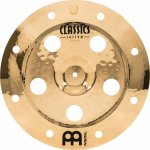 Meinl CC16TRCH-B – Zboží Mobilmania