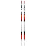 Peltonen Moveo N-Grip NIS Universal 2021/22 – Hledejceny.cz