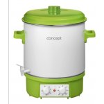 Concept ZH0020 – Zboží Dáma Concept ZH0020 – Zboží Dáma