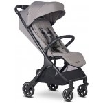 Easywalker Jackey2 Pebble Grey 2024 – Hledejceny.cz