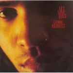 Kravitz Lenny - Let Love Rule CD – Hledejceny.cz