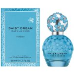 Marc Jacobs Daisy Dream Forever parfémovaná voda dámská 50 ml – Sleviste.cz