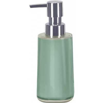 Kleine Wolke Mable Distel 5841617854 – Hledejceny.cz