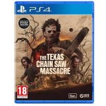 The Texas Chain Saw Massacre – Zboží Mobilmania