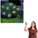 Globo 33706-10 – Hledejceny.cz