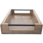 Orion tác Mango 35,5x25,5cm – Sleviste.cz