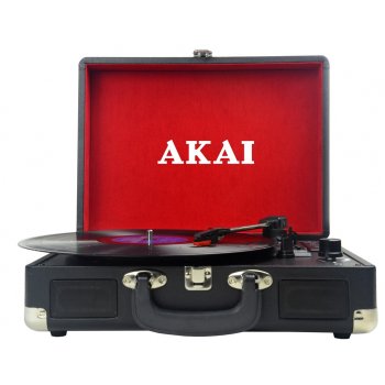 Akai ATT-E10