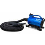BLO AIR-RS Car Dryer 2200 W | Zboží Auto