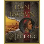 Inferno: Special Illustrated Edition - Dan Brown – Zbozi.Blesk.cz