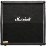 Marshall 1960AV – Zboží Mobilmania