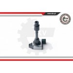 03SKV225 ESEN SKV Zapalovací cívka – Zboží Mobilmania