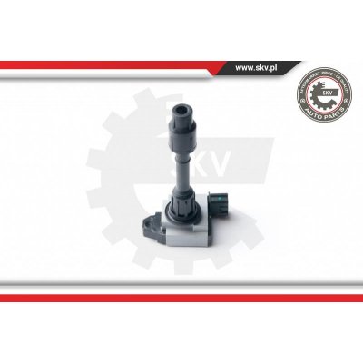 03SKV225 ESEN SKV Zapalovací cívka – Zboží Mobilmania