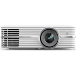 Optoma UHD300X – Zboží Mobilmania