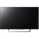 Sony Bravia KDL-43WD759